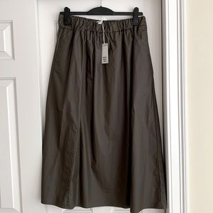 Cos Skirt